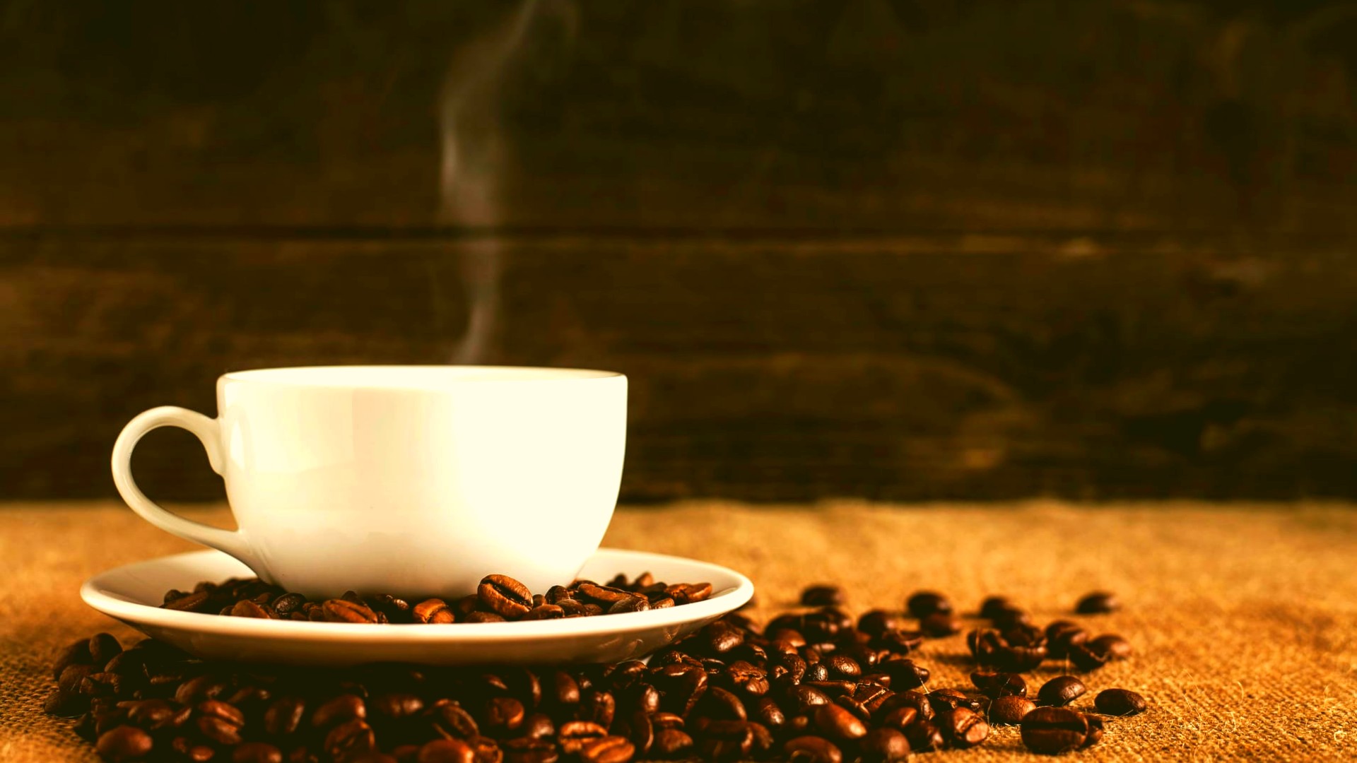 Интерактивная презентация с дегустацией кофе "El Cafe en Colombia y Latinoamerica" с Roberto (Colombia)