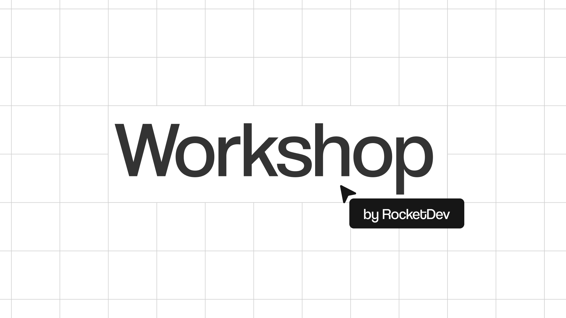 Next.js. Как этот фреймворк упрощает разработку и почему мы больше не ищем альтернатив