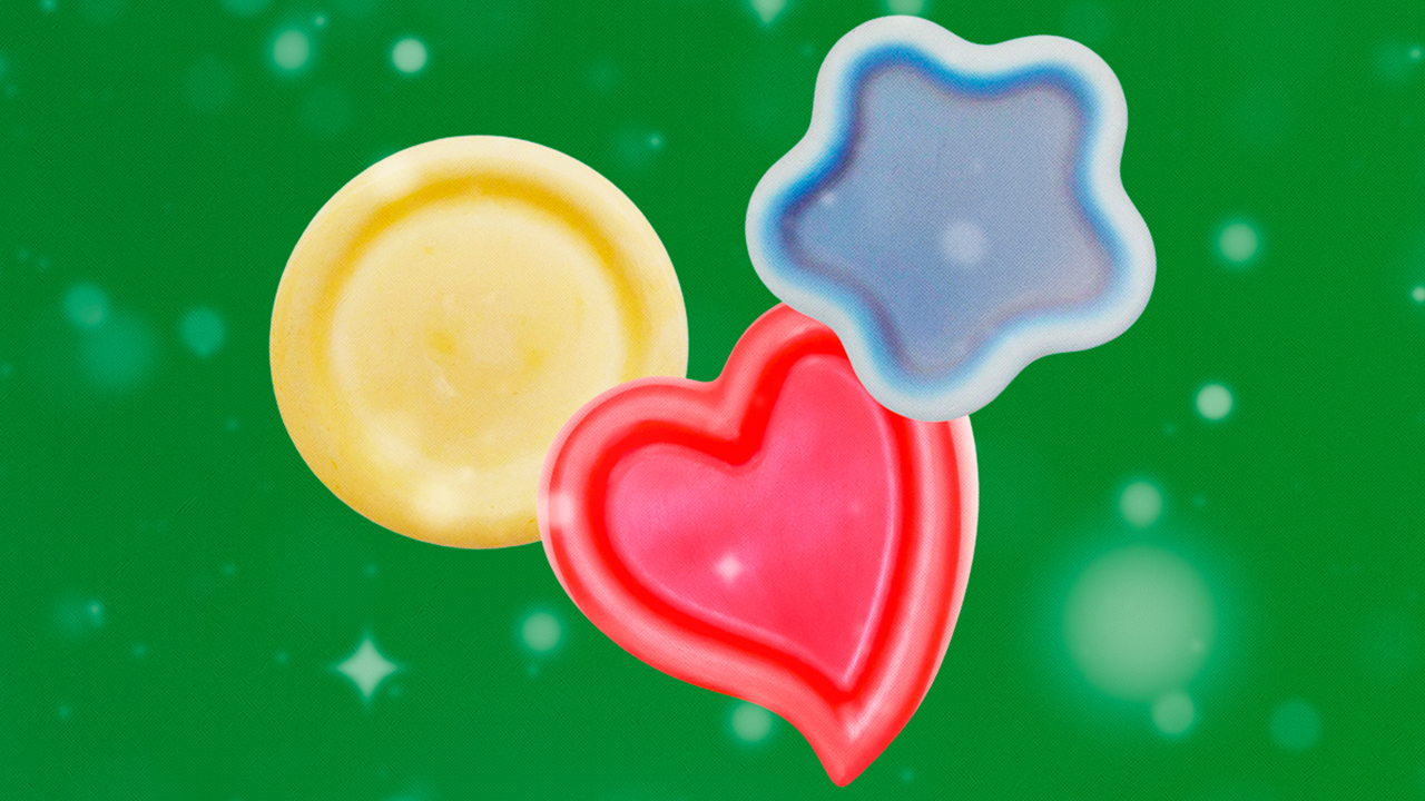 Мастер-класс по созданию гипсового подноса. Второй мастер-класс