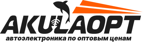 Akulaopt