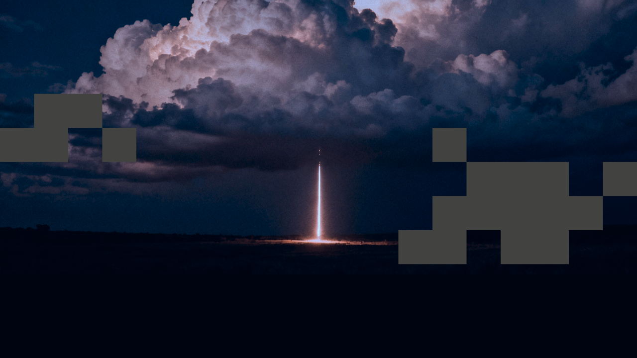 Игровой стендап о проблемах в геймдеве (16+)