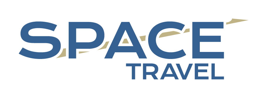 Space travel