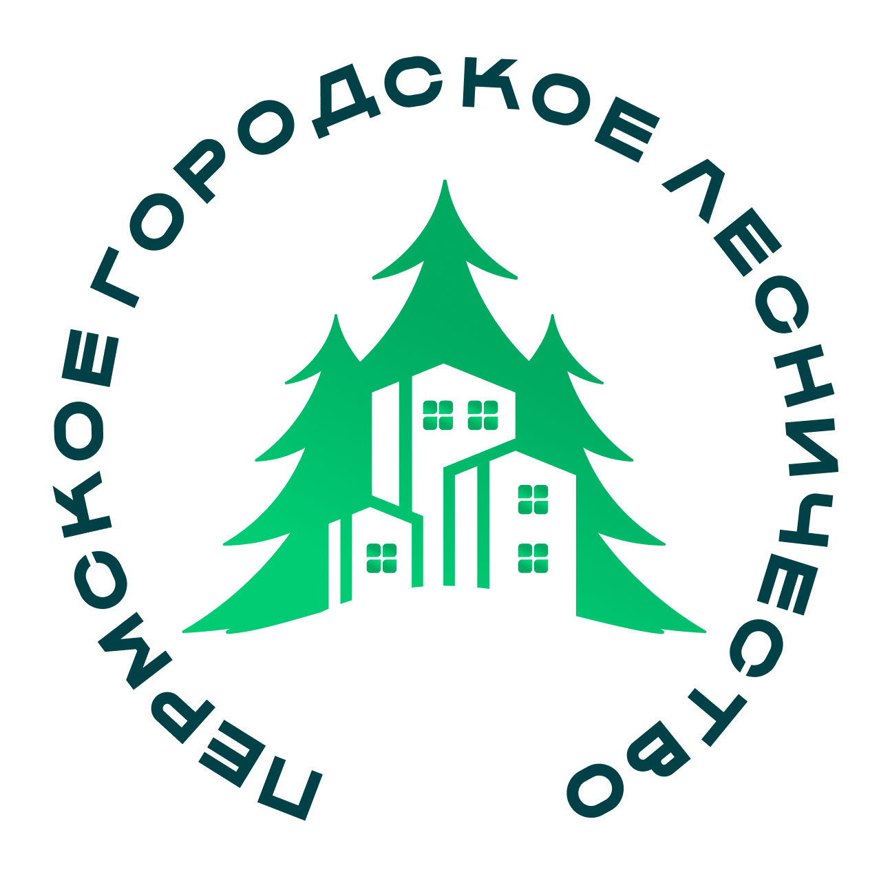 МКУ ПермГорЛес