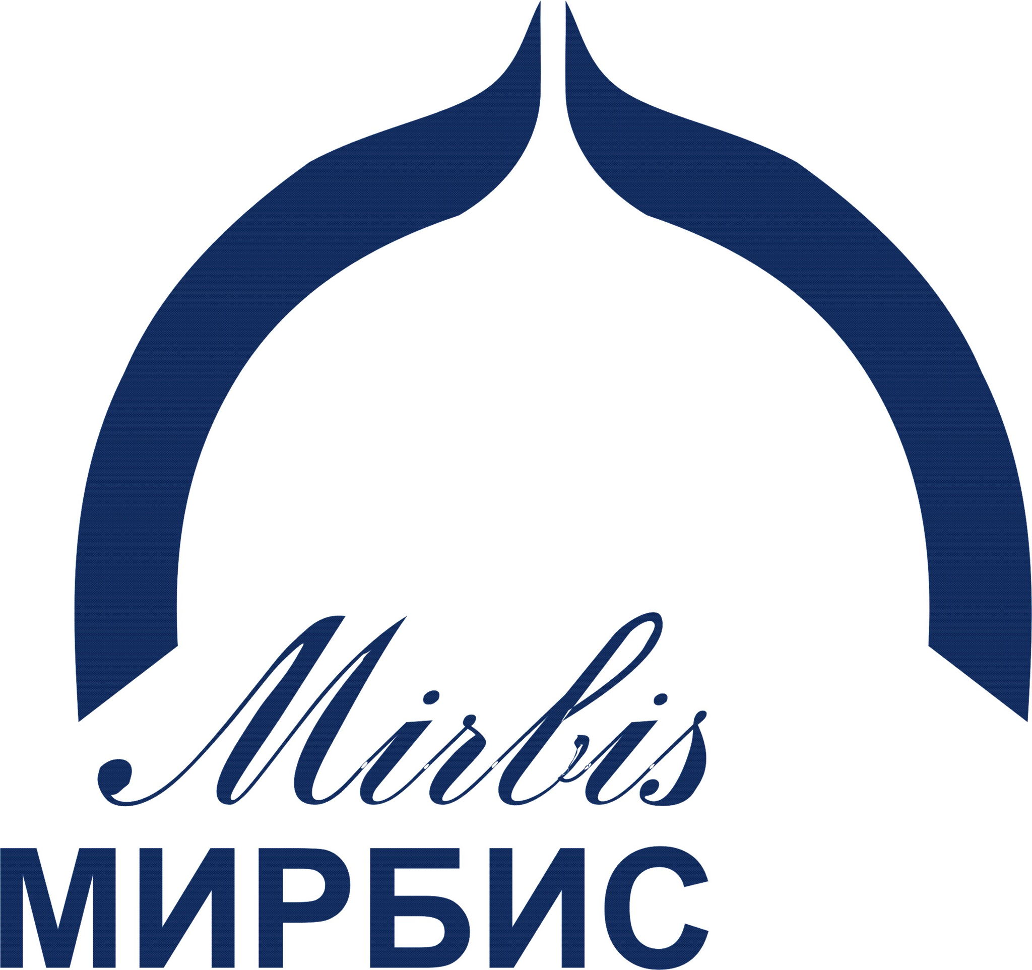 МИРБИС