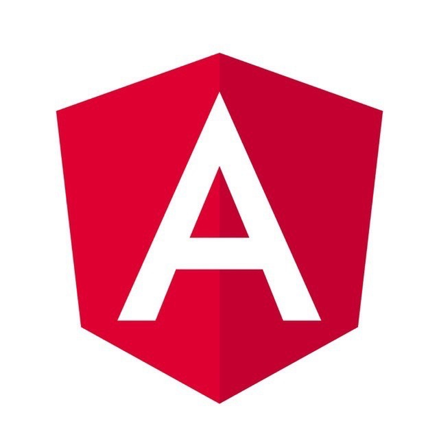 Angular_ru 