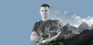 Аскеза. Лаборатория опыта