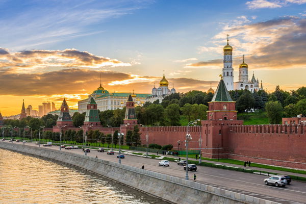 Лекция-прогулка «Россия-Италия» с последующей экскурсией в Пушкинском музее
