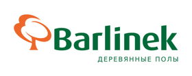 Компания Barlinek
