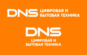 DNS