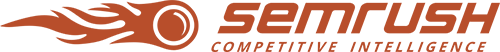 SEMrush