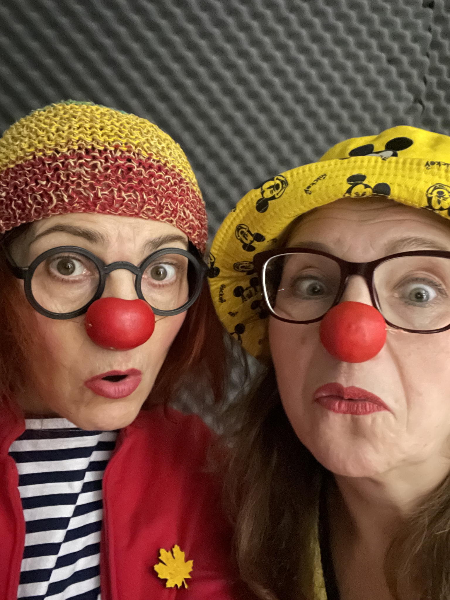 Деньги! Деньги? Деньги…