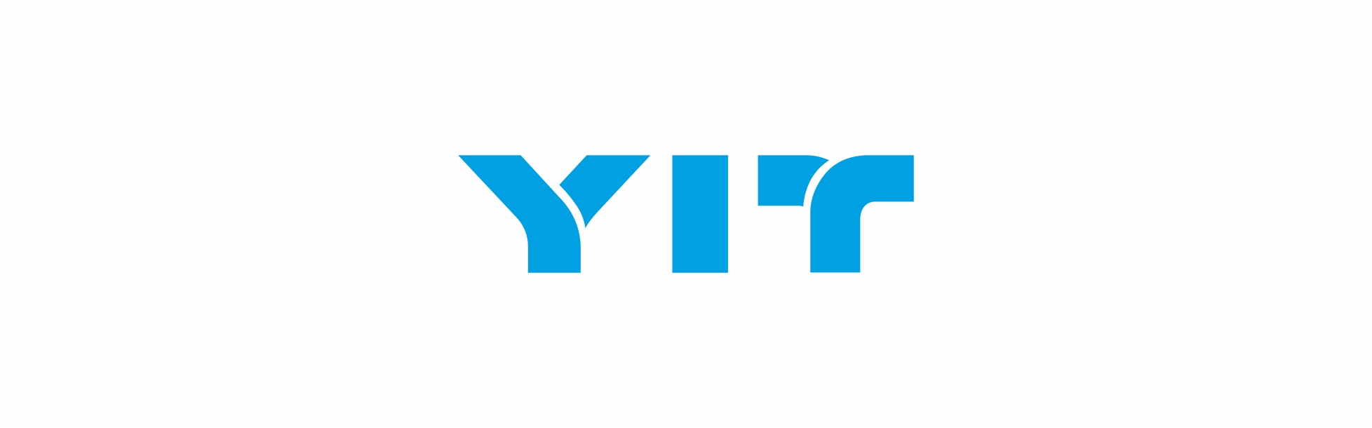 Партнер