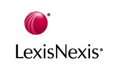 LexisNexis Russia & Eastern Europe