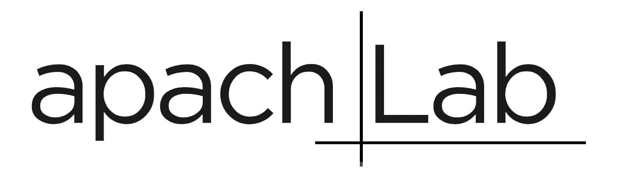 apachlab