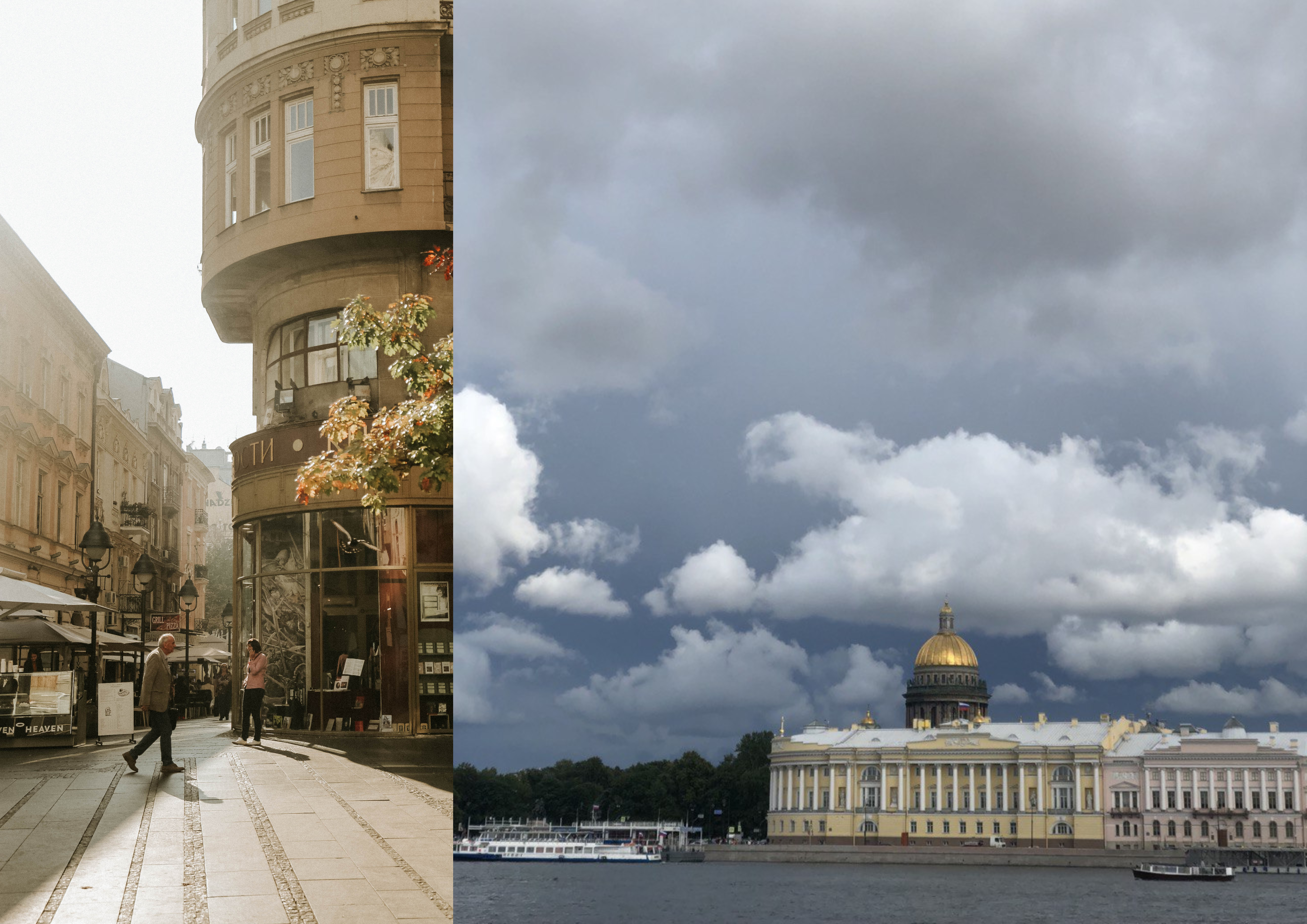 дом бажанова в санкт петербурге