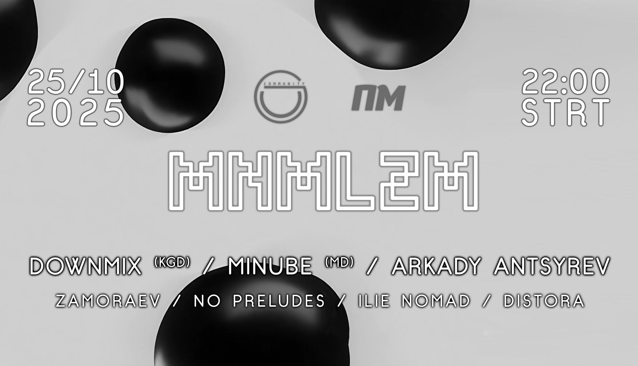 MNMLZM
