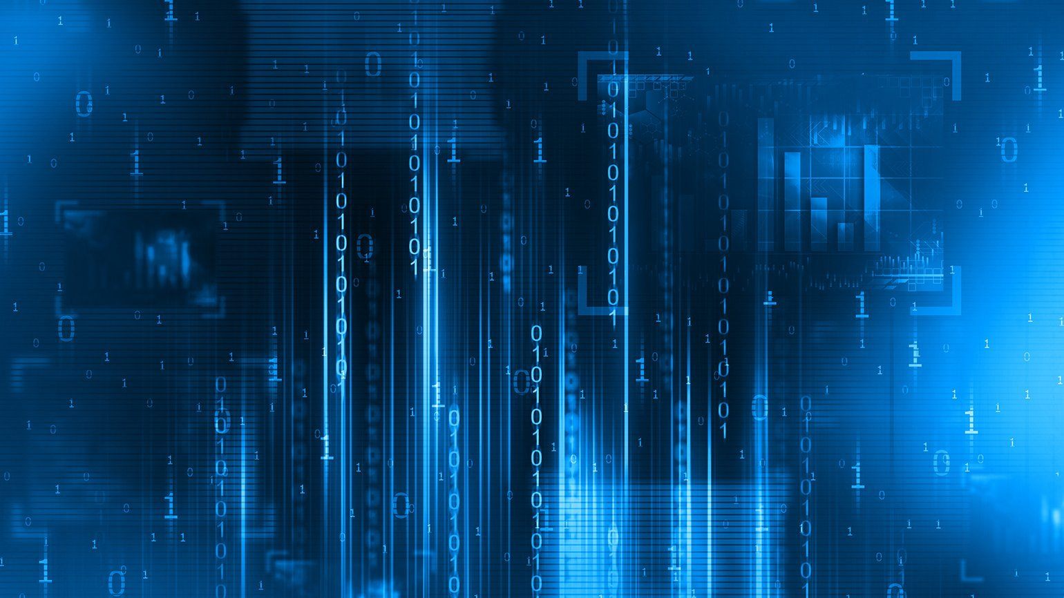 Коллеги или инструменты: современные ИСУП в развитой проектной культуре