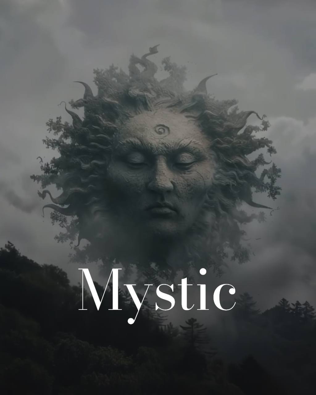 MYSTIC