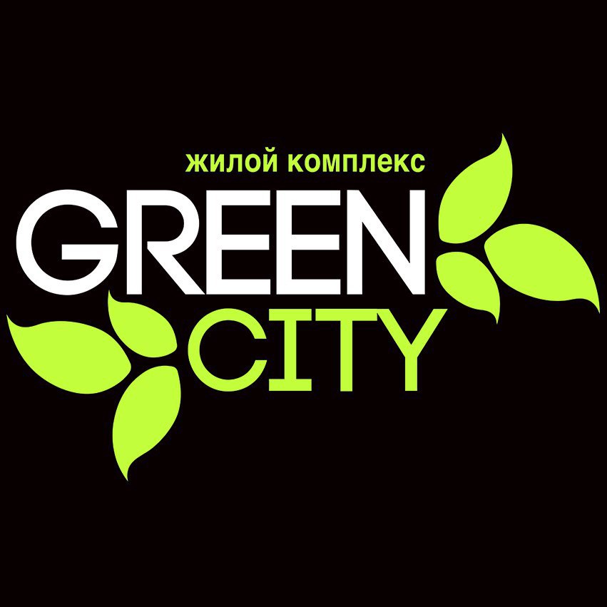 РС Инвестмент (ЖК GreenCity)