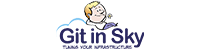 Git-in-Sky