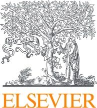 Elsevier B.V. 