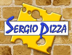 Sergio Pizza