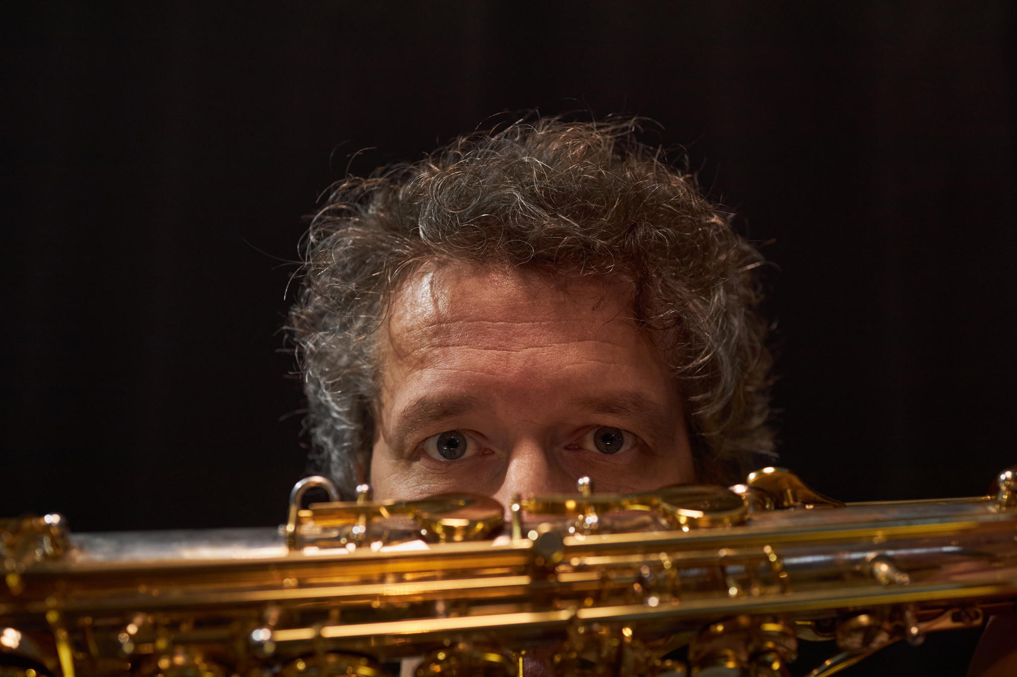 Dmitry Petruchiani Quartet