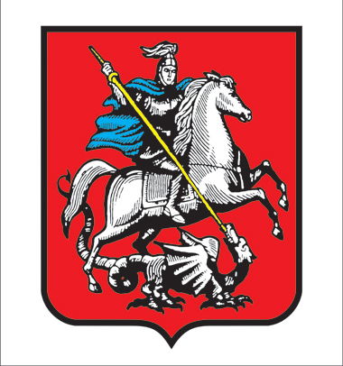 Департамент науки промышленной политики и предпринимательства