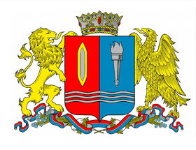 Правительство Ивановской области