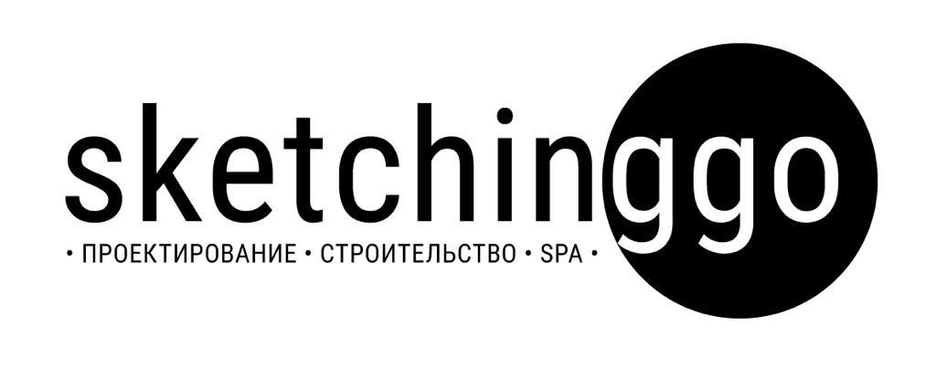 SketchingGo