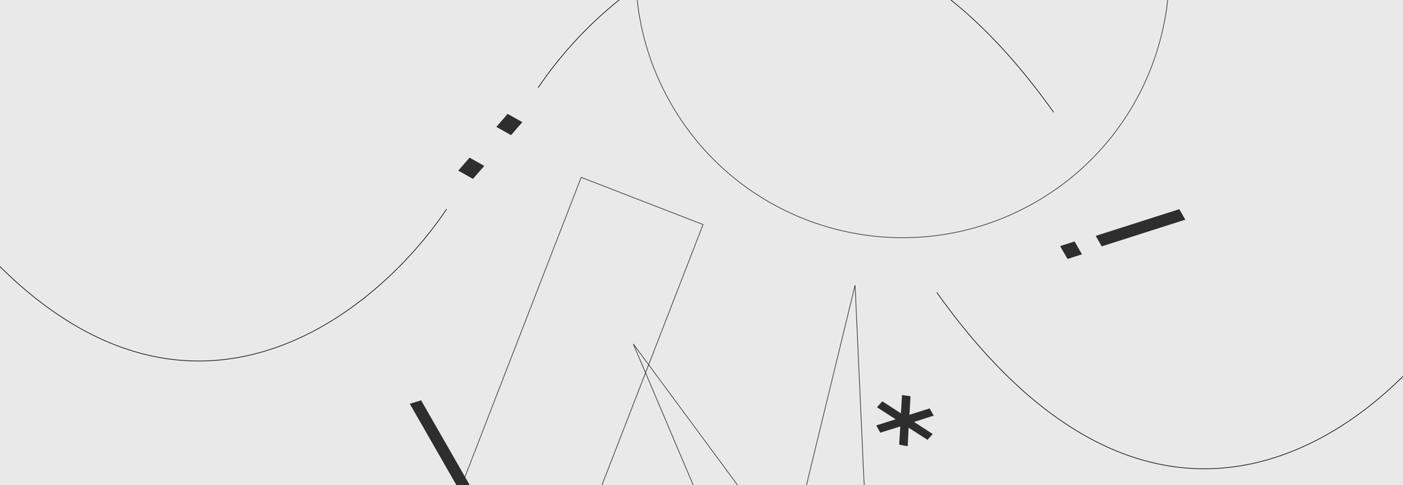 Нам нужна другая этика СМИ? | Дискуссия Пространства Политика и It’s My City