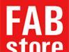 fabstore