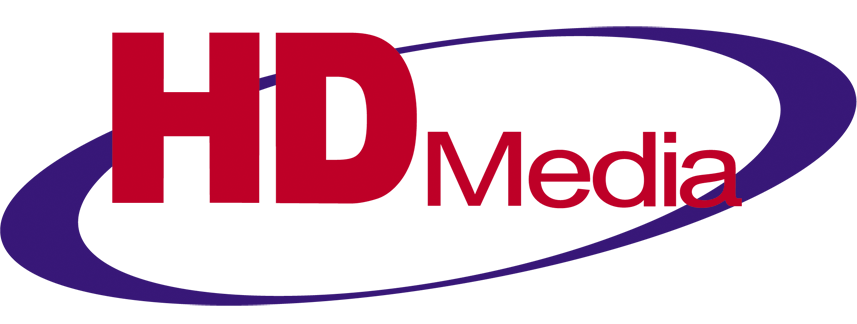 Медиахолдинг HD Media