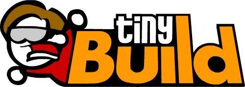 tinyBUILD