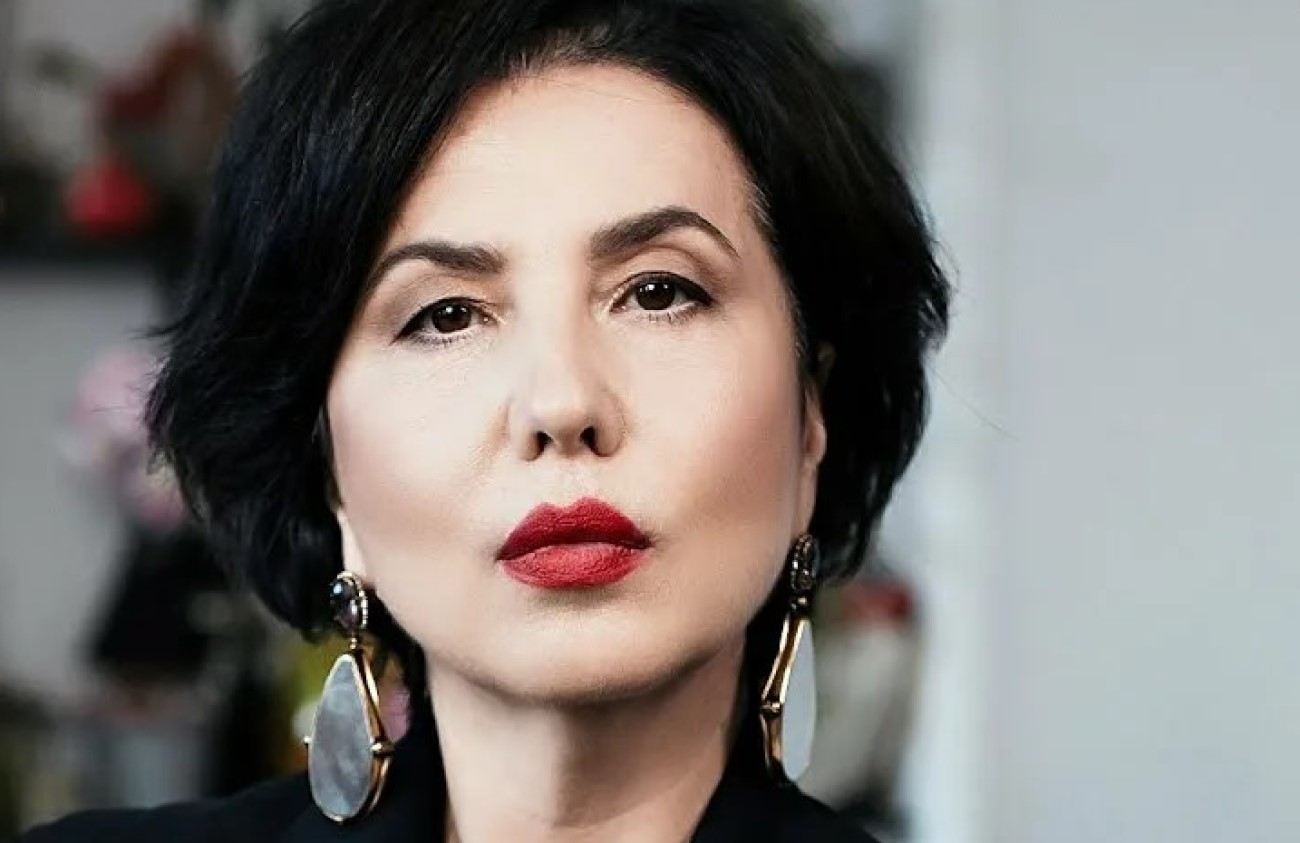 Презентация книги Ирины Семизоровой «Взял – заплати, заплатил – возьми. Основы денежного мышления через понимание, чувства и действия»