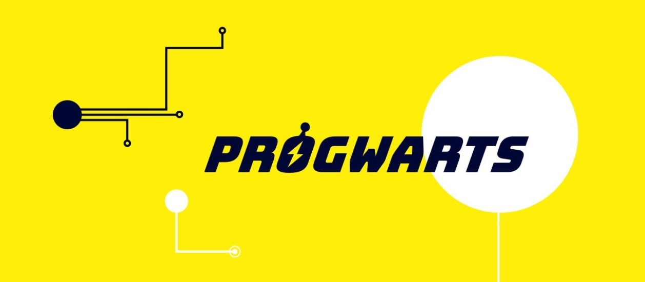 Progwarts