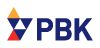 ОАО РВК