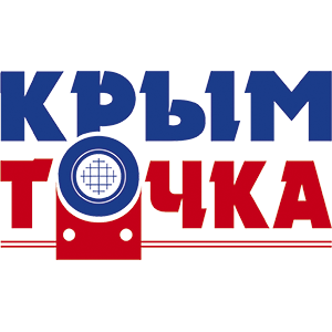 Радио «Крым.Точка»