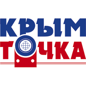 Радио «Крым.Точка»