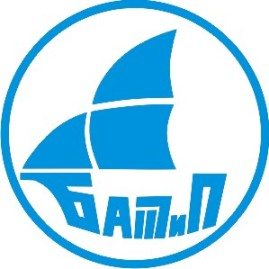 Балтийская академия туризма и предпринимательства