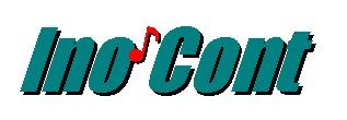 ИноКонт