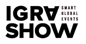 Event-агентство IGRAShow