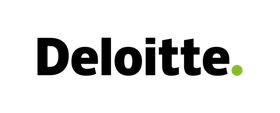 Deloitte CIS