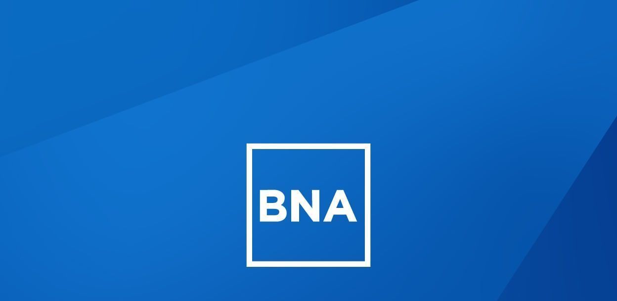 Мастер нетворкинга по системе BNA