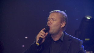 Дмитрий Радонов
