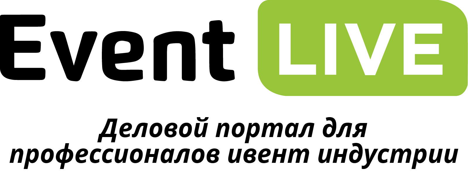 Event-live.ru