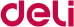 Deli