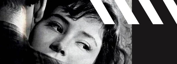 Кинолекторий «Как смотреть отечественное кино: язык фильма на материале XX века»