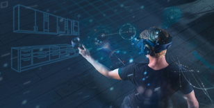 МенделеевФест. Открытая VR лаборатория