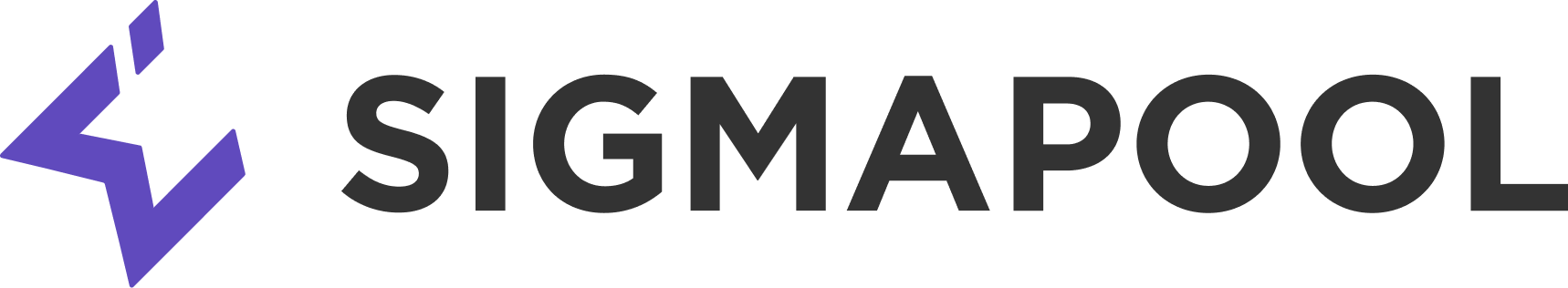 Sigmapool